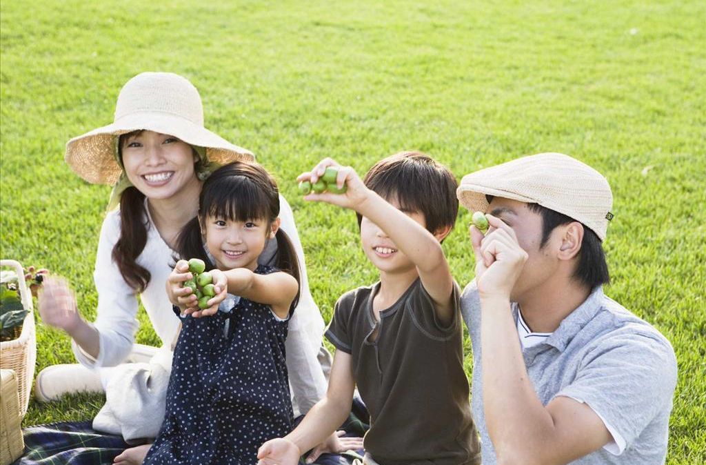 点击图片进入下一页